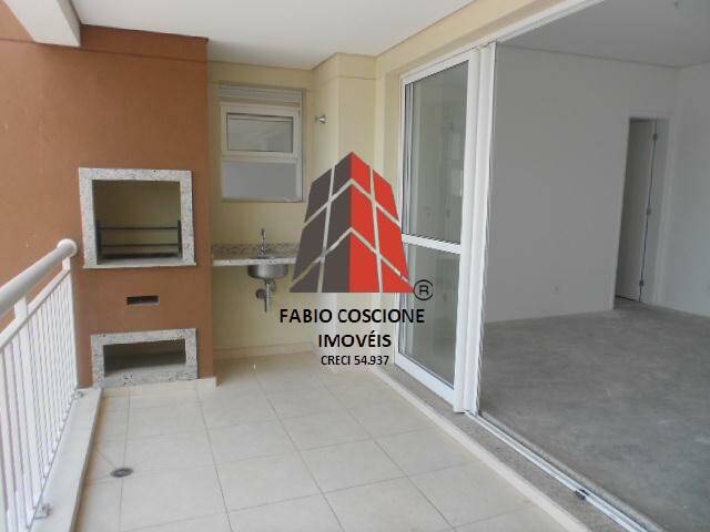 Apartamento, 3 quartos, 98 m² - Foto 32