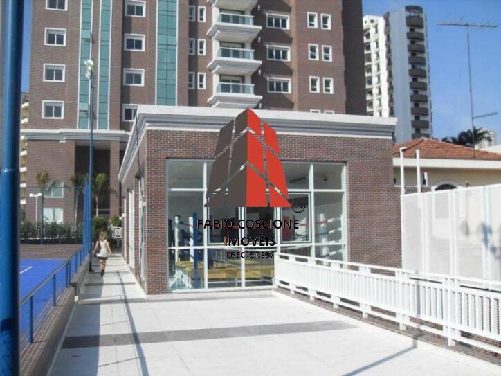 Apartamento, 4 quartos, 425 m² - Foto 94