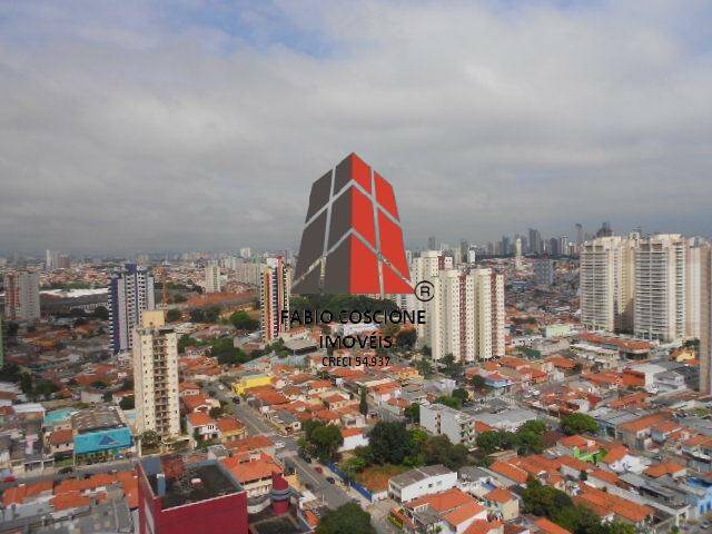 Apartamento, 3 quartos, 98 m² - Foto 33
