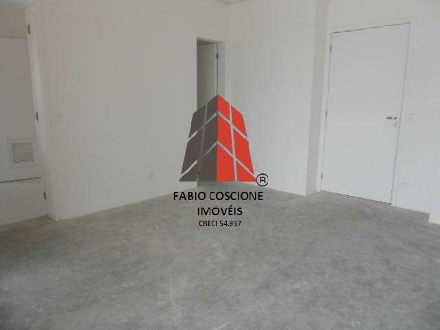 Apartamento, 3 quartos, 98 m² - Foto 34
