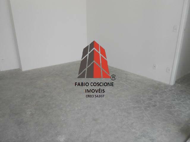 Apartamento, 3 quartos, 98 m² - Foto 35