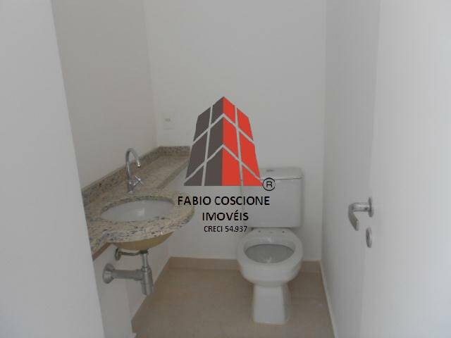 Apartamento, 3 quartos, 98 m² - Foto 36