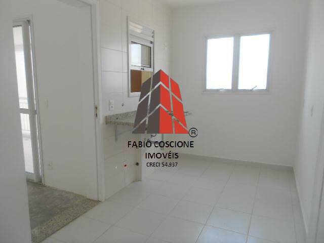 Apartamento, 3 quartos, 98 m² - Foto 37