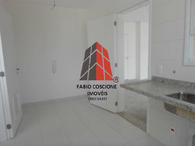 Apartamento, 3 quartos, 98 m² - Foto 38