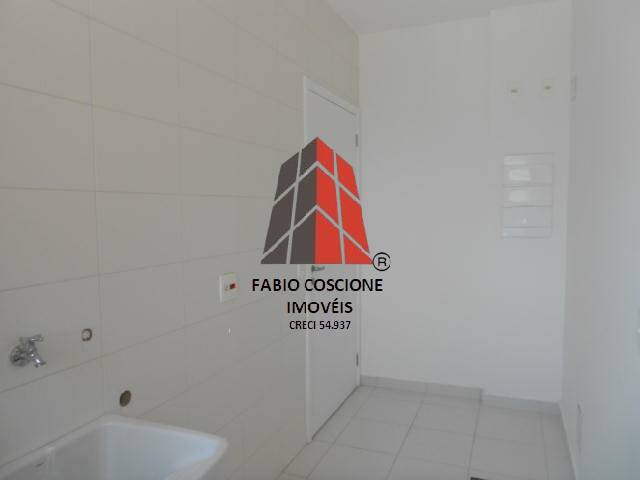 Apartamento, 3 quartos, 98 m² - Foto 39