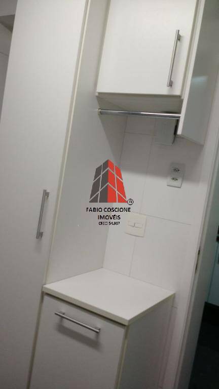 Apartamento, 3 quartos, 182 m² - Foto 32