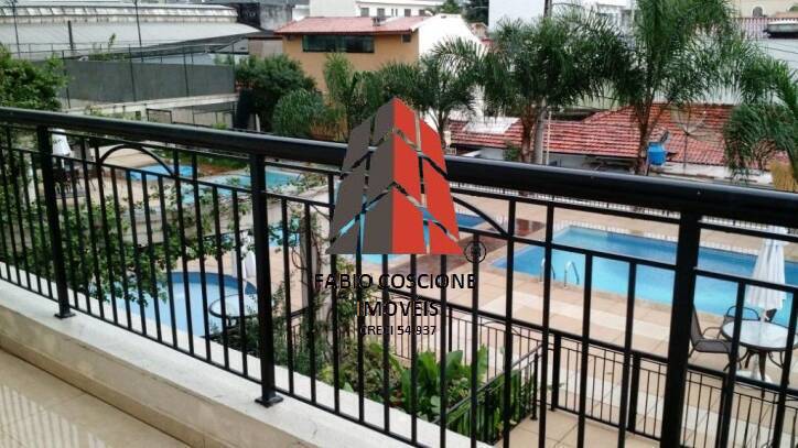 Apartamento, 3 quartos, 182 m² - Foto 34