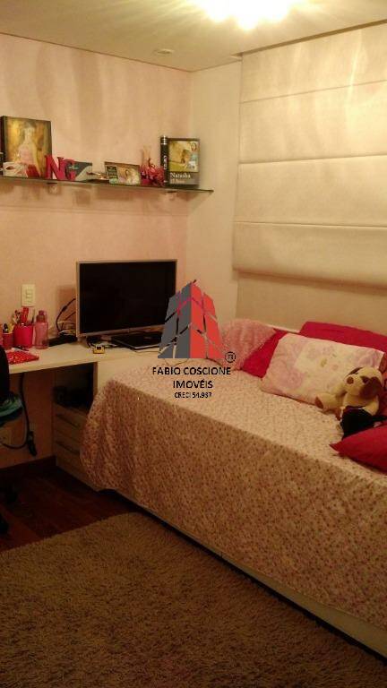 Apartamento, 3 quartos, 182 m² - Foto 35