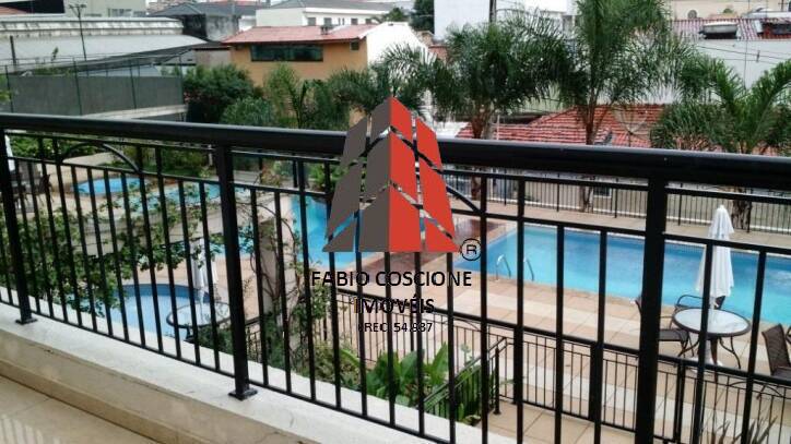 Apartamento, 3 quartos, 182 m² - Foto 36