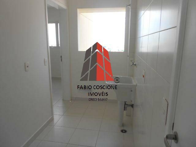 Apartamento, 3 quartos, 98 m² - Foto 40