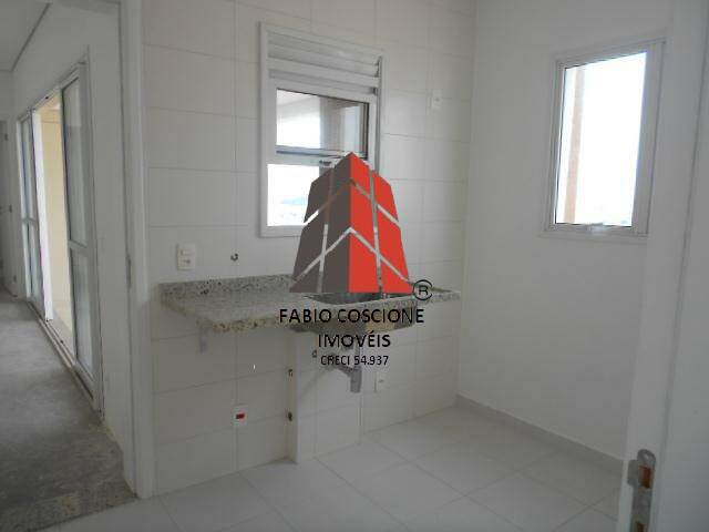 Apartamento, 3 quartos, 98 m² - Foto 41
