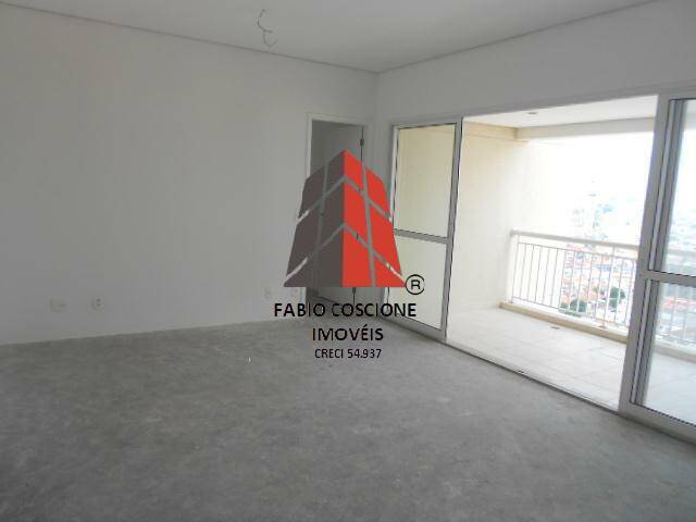 Apartamento, 3 quartos, 98 m² - Foto 42