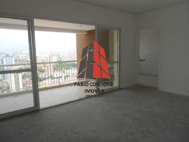Apartamento, 3 quartos, 98 m² - Foto 43