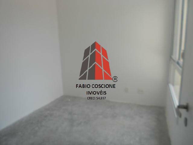Apartamento, 3 quartos, 98 m² - Foto 44