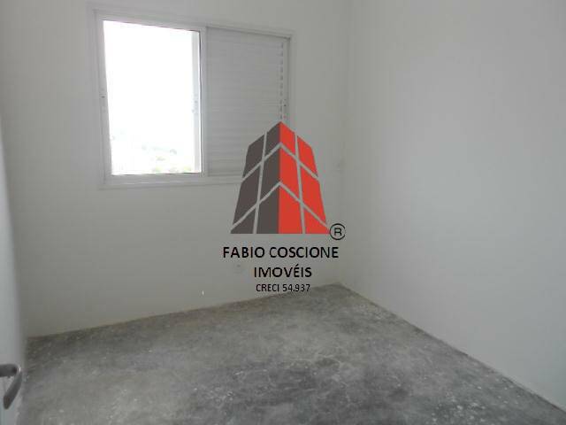 Apartamento, 3 quartos, 98 m² - Foto 45