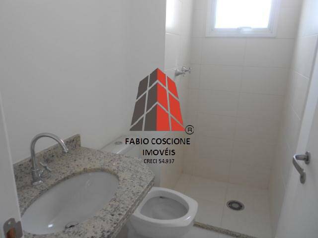 Apartamento, 3 quartos, 98 m² - Foto 46