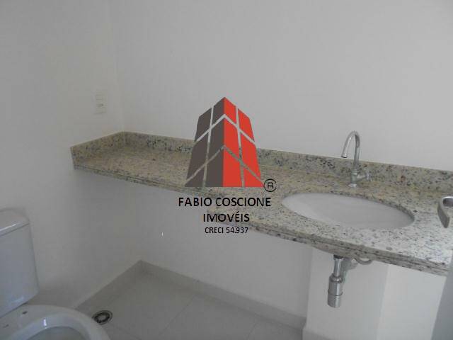 Apartamento, 3 quartos, 98 m² - Foto 47