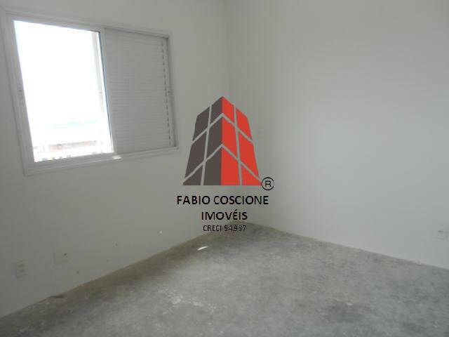 Apartamento, 3 quartos, 98 m² - Foto 48