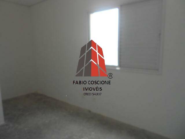 Apartamento, 3 quartos, 98 m² - Foto 49