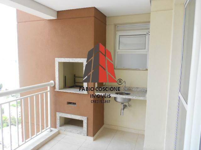 Apartamento, 3 quartos, 98 m² - Foto 50