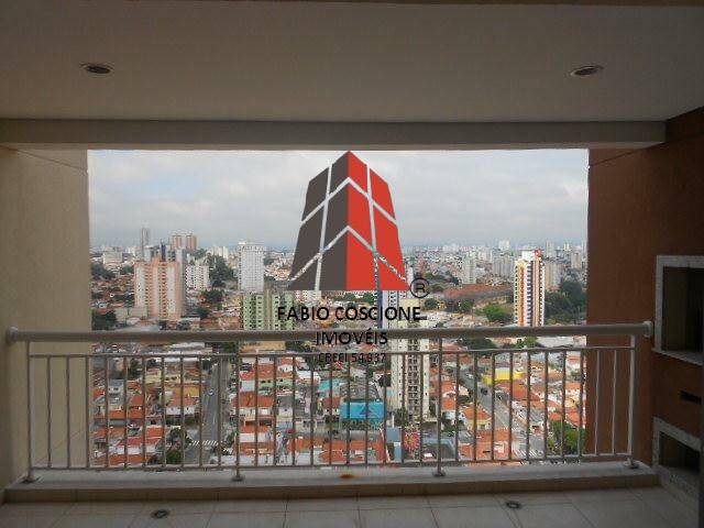 Apartamento, 3 quartos, 98 m² - Foto 51